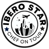Ibero Starchef on Tour